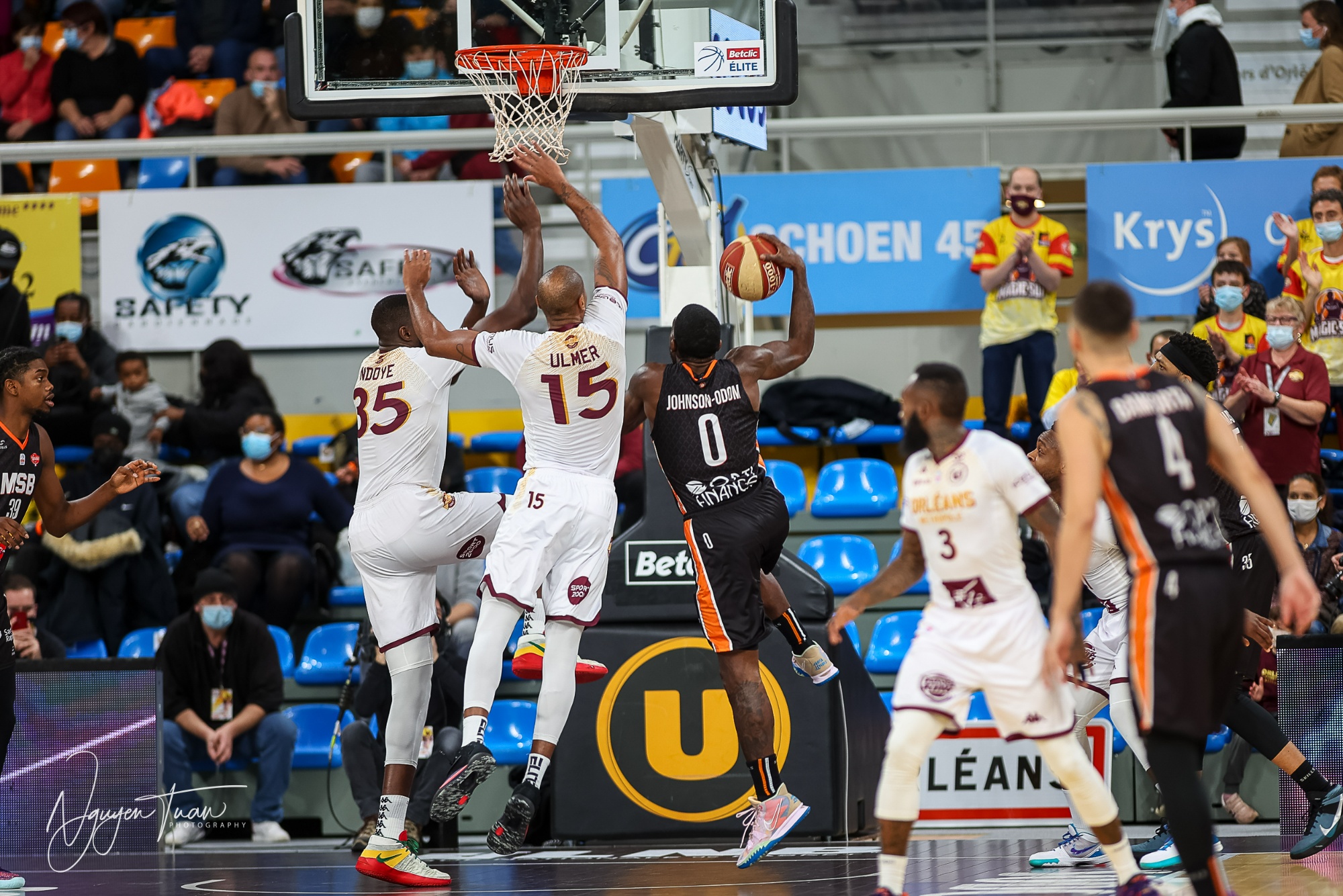 2020 2021   AOLB vs MSB  00498